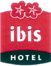 ibis.jpg