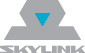 skylink-logo.gif
