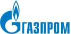 gazprom_logo.gif